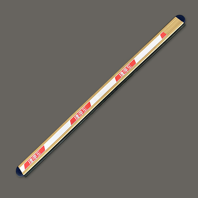 捷停車道閘桿 智能停車場的秘密武器？