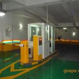 東莞智能停車場管理設備價格、批發及供應信息 - 谷瀑環保