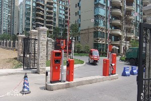 謹謙科技智能停車場產(chǎn)品 功能、價格與廠家概況