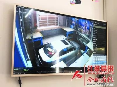 合肥交通發(fā)展新動向 公交票價改革與城市基建同步推進