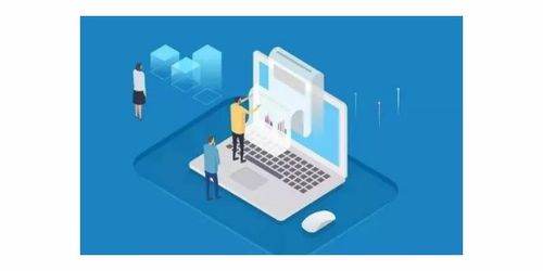 技術(shù)服務(wù)全面解析 無(wú)錫有為網(wǎng)絡(luò)科技的技術(shù)咨詢優(yōu)勢(shì)