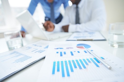 經(jīng)營范圍中技術(shù)服務(wù)費(fèi)為什么不能隨意增加技術(shù)咨詢