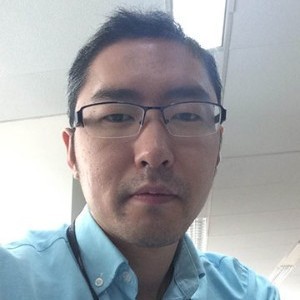 ISO/IEC 27001 Foundation 技術(shù)咨詢 構(gòu)建信息安全管理的堅實基礎(chǔ)