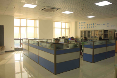 引領(lǐng)未來 卓越技術(shù)咨詢，助力企業(yè)數(shù)字化轉(zhuǎn)型