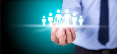 從程序員到頂級CTO 必經之路與核心能力全解析