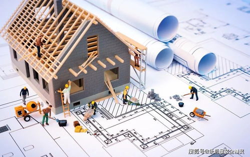 裝修談單技巧之5大要素 設計師不談工藝，材料也能簽單——網絡通訊工程設計與施工啟示錄