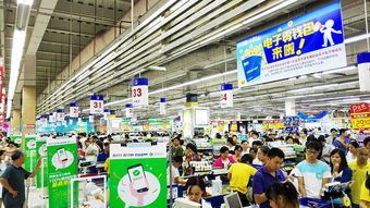 微信支付賦能實(shí)體門店 加盟網(wǎng)91jm與圖書(shū)行業(yè)的數(shù)智化實(shí)踐