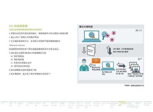 企業(yè)數(shù)字化轉(zhuǎn)型服務(wù)與數(shù)字內(nèi)容制作 雙輪驅(qū)動下的現(xiàn)代商業(yè)增長引擎